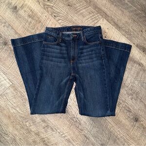 Kimes Ranch Jennifer Denim Jeans